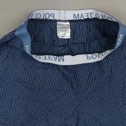 شورت پایه دار مردانه واتسونز مجموعه 3 عددی مدل 5361