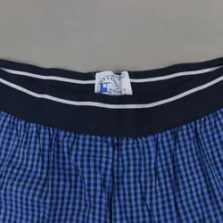 شلوارک طرح دار مردانه واتسونز (Watson's) مدل 5374