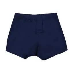 شورت پایه دار مردانه واتسونز مجموعه 2 عددی مدل 5375