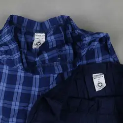 شورت پایه دار مردانه واتسونز مجموعه 2 عددی مدل 5375