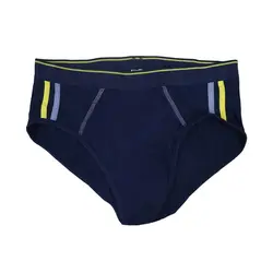 شورت مایو مردانه واتسونز مدل 5352