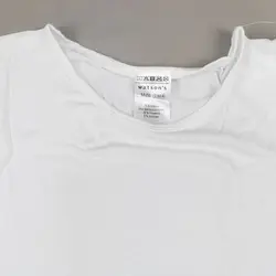 رکابی نخی مردانه واتسونز مدل 5367