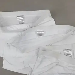 شورت نخی مردانه واتسونز مجموعه 3 عددی مدل 5357