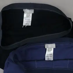 شورت پایه دار مردانه رویال کلس مجموعه 2 عددی مدل 5356