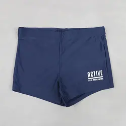 شورت پایه دار مردانه مدل 415go