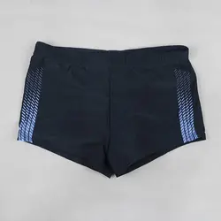 شورت مایویی پایه دار مردانه کرین (Crane) مدل Cr1423