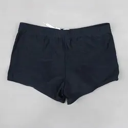 شورت مایویی پایه دار مردانه کرین (Crane) مدل Cr1423