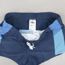 شورت مایو مردانه کرین (Crane) مدل cr4521