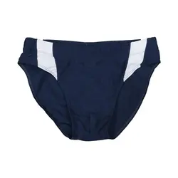 شورت مایو مردانه کرین (Crane) مدل cr471