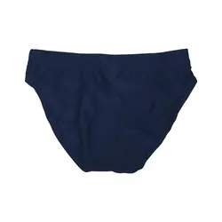 شورت مایو مردانه کرین (Crane) مدل cr471