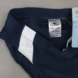 شورت مایو مردانه کرین (Crane) مدل cr471