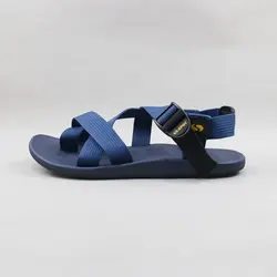 صندل مردانه پیاده روی اسپات (spot) مدل 5203