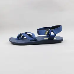 صندل مردانه طبیعت گردی (spot) مدل 47461