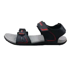 صندل زنانه مردانه تکدور مدل D-704 قرمز