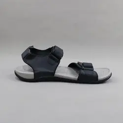 صندل زنانه مردانه تکدور مدل D-704 قرمز