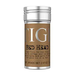 استیک موم مو ضد وز Tigi مدل Bed Head 7