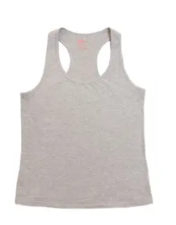 تاپ ورزشی زنانه کرویت مدل 34333