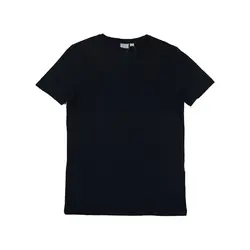 تیشرت مردانه واتسونز مدل 4944