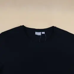 تیشرت مردانه واتسونز مدل 4944