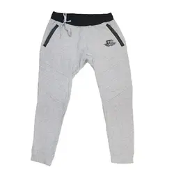 شلوار اسلش مردانه  Body Engineers مدل 3943