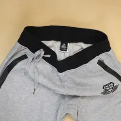 شلوار اسلش مردانه  Body Engineers مدل 3943