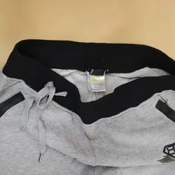 شلوار اسلش مردانه  Body Engineers مدل 3943