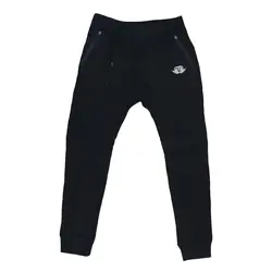 شلوار اسلش مردانه Body Engineer مدل 4814