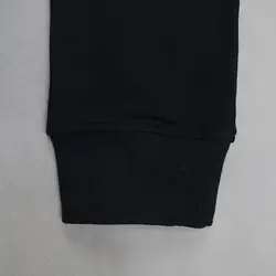 شلوار اسلش مردانه Body Engineer مدل 4814