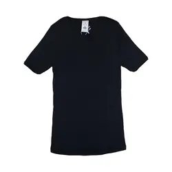 تیشرت مردانه Royal Class مدل 4940