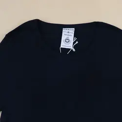 تیشرت مردانه Royal Class مدل 4940