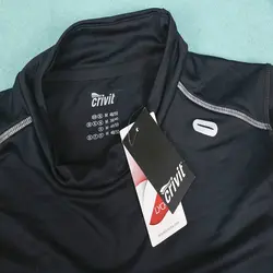 هودی مردانه کرویت مدل 36733