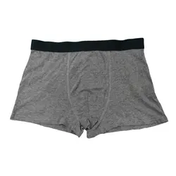 شورت مردانه مدل 36666