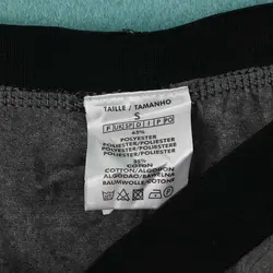 شورت مردانه مدل 36666