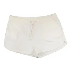 شلوارک مردانه اچ اند ام مدل 2611