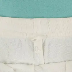 شلوارک مردانه اچ اند ام مدل 2611