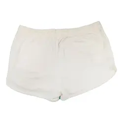 شلوارک مردانه اچ اند ام مدل 2611