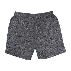 شلوارک مردانه اچ اند ام مدل 35965