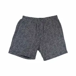 شلوارک مردانه اچ اند ام مدل 35965