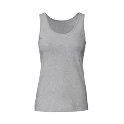 تاپ زنانه اسمارا مدل 36037