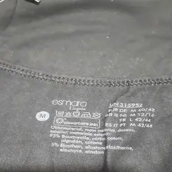 تاپ زنانه اسمارا مدل 36037