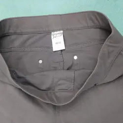 شلوار مردانه I-Line  مدل 35680