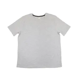 تیشرت مردانه واتسونز مدل 4941