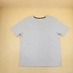 تیشرت مردانه واتسونز مدل 4941