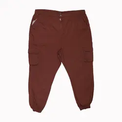 شلوار مردانه Natsy gal مدل 4692