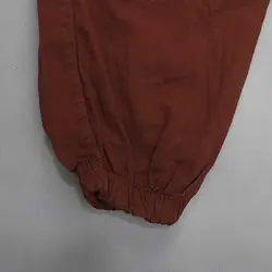 شلوار مردانه Natsy gal مدل 4692