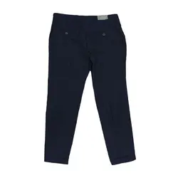 شلوار رسمی مردانه نکست (Next) مدل 4648