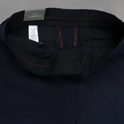 شلوار رسمی مردانه نکست (Next) مدل 4648