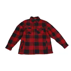 پلیور مردانه پارکساید(Parkside) مدل 4726