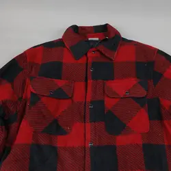 پلیور مردانه پارکساید(Parkside) مدل 4726