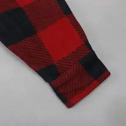 پلیور مردانه پارکساید(Parkside) مدل 4726